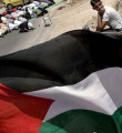 Filistin için 'Arap Fonu' teklifi