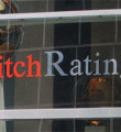 Fitch, Türkiye'nin kredi notunu artırdı