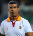 Frank Rijkaard: O ortamda başarı olmaz
