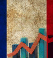Fransız ekonomisi karanlığa doğru gidiyor