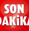 Fransa, Suriye´ye uçuşları askıya aldı
