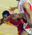 G.Saray'a son saniye şoku: 75-74