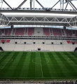 G.Saray'ın Arena'daki ilk maçı Ajax'la