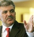 Gül´den YÖK´e 3 yeni üye