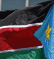 Güney Sudan: Sudan´la savaşmıyoruz