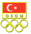 GSGM, kulüplere yardım yağdırdı
