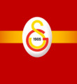 Galatasaray 2 ismi bugün açıklıyor /