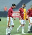Galatasaray'daki çöküşün 10 nedeni