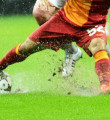 Galatasaray'dan stat açıklaması açıklama
