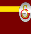 Galatasaray'ın hedefindeki 3 yıldız!