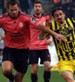 Galatasaray'ın kabusu bitmek bilmiyor!