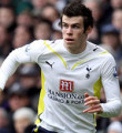 Gareth Bale'a vize çıkmadı