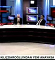 Gazeteci Milleti'nden çarpıcı açıklamalar