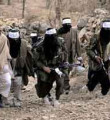 Gazeteciyi Taliban öldürmüş