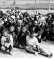 Genelkurmay arşivindeki Dersim İsyanı