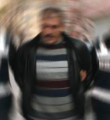 Giresun'da uyuşturucu operasyonu: 5 Gözaltı
