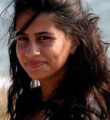 Gizem´i yaşatmak için seferber oldular
