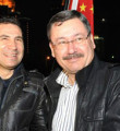 Gökçek'ten CHP ve MHP'ye 2011 seçim tahmini
