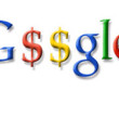 Google 3. çeyrekte yüzde 32 kar etti