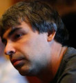 Google’dan CEO’ya 100 milyon dolar