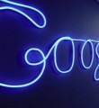 Google'ın rüyaları süsleyen ofisi!Galeri