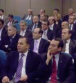 Gördes Barajı'nın ilk etabı tamamlandı