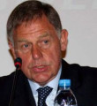 Gordon Milne: Türk taraftarı ilkeldi