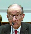 Greenspan'dan ABD'ye borç uyarısı