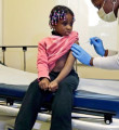 Grip salgını ABD'yi de vurdu: 18 ölü