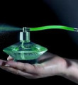 Guerlain´a ırkçı sözler için para cezası