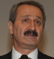 Güriş'ten komşuya dev yatırım