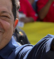 Hükümet Chavez için son kararını verdi