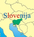 Hırvatistan-Slovenya sınırı sorunu