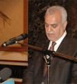 Haşimi: Türk dış politikasının zaferi