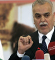Haşimi´nin korumalarına işkence iddiası