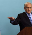 Haaretz: Netanyahu 'manipülasyon kralı'