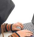 Hackerler Tel Aviv Borsası´nı vurdu!