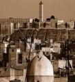 Halep OSB'den yatırımcılara çağrı