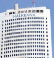 Halk Bankası 'Balkanlar'da banka alıyor