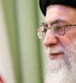 Hamaney: ABD müdahaleden zarar görür