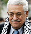Hamas liderinden Mahmut Abbas'a suçlama