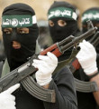 Hamas liderinden İsrail´e tehdit