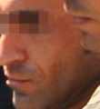 Hamdi Ayri'ya 1 yıl 8 ay hapis cezası