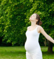 Hamilelikte bacak kramplarının nedenleri
