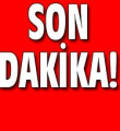 Hani'de Jandarma ve emniyete saldırı!