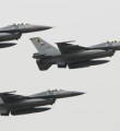 Hava Kuvvetleri'nden albay firarda açıklaması