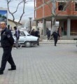 Havran'da eski husumet kanlı bitti