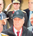 Her skandalda onların adı var!