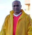 Hikmet Karaman: Hedefsiz kaldık