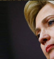 Hillary Clinton, Kosova'yı ziyaret edecek